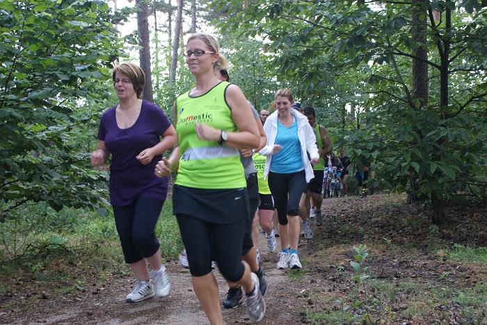 Start-2-Run 2011 49